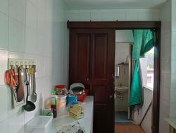 Crystal Lodge (D14), Apartment #526793791